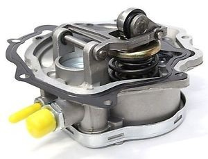 ALIPAINEPUMPPU 4-6 SYL OM601-606  (ENGITECH) 