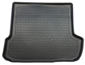 TAVARATILAMATTO SUBARU OUTBACK VI 15-4/21