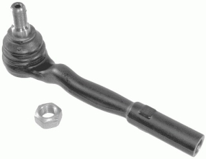 RAIDETANGON  PÄÄ ULOMPI VAS (FEBI BILSTEIN)