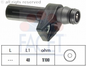 IMPULSSIANTURI (KAMPIAKSELI) 220-320 M104 (MEYLE)