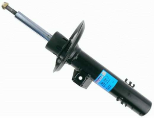 ISKUNVAIMENNIN ETU VAS (SACHS/BILSTEIN)  