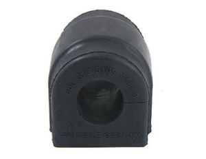 ETUVAKAAJA KESKI KUMI O/V 29MM 
