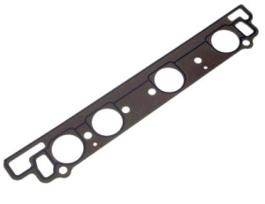 TIIVISTE IMUSARJA V-8  OIKEA 380-560 