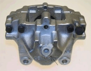 JARRUSATULA TAKA VAS W210 2.0-4.3 06.95-03.02