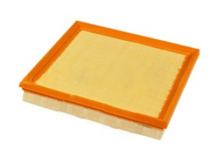 ILMANSUODATINPARI E420CDI 