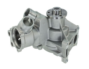 VESIPUMPPU M104 (MEYLE) 2