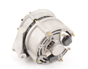 LATURI 70A 85-93 LAATTALIITIN