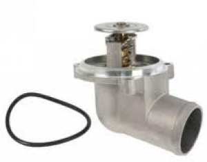 TERMOSTAATTI BENSA 87C M111 01-02 C180,C230 (WAHLER) 