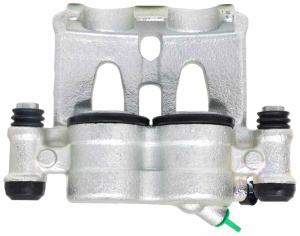 JARRUSATULA/VAIHTO ETU OIK07-> (BOSCH) 4