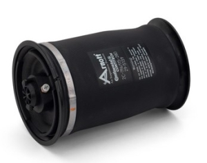 ILMAJOUSI TAKA BMW X5 (E70,F15,F85) X6 (E71,E72,F16,F86) 2.0-4.8 02.00-07.19 (ARNOTT)