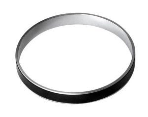 ABS MAGNEETTIRENGAS TAKAPYÖRÄ  (EI 4-VETO)