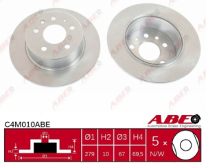 JARRULEVY TAKA 68-84  (ABE)