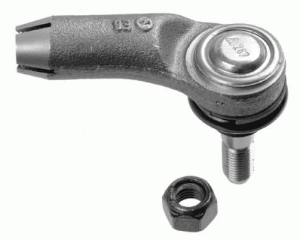 RAIDETANGONPÄÄ ULOMPI 7/82-5/83 14MM OIK (LEMFÖRDER)