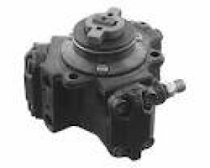 POLTTOAINEPUMPPU/VAIHTO-OSA CDI 270 "RUISKUPUMPPU" 