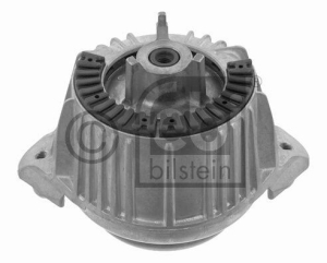 MOOTTORI KUMITYYNY 200-250CDI VAS, EI 4-MATIC (FEBI)