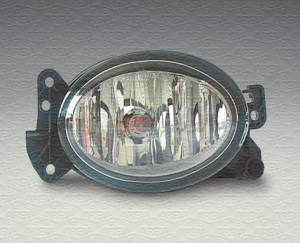 SUMUVALO OIK  H11  (TYC)