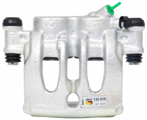 JARRUSATULA/VAIHTO ETU OIK07-> (BOSCH) 5
