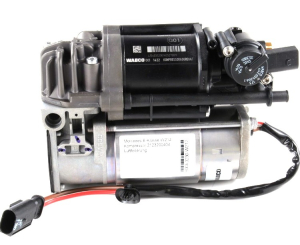 KOMPRESSORI ILMAJOUSITUS C218/X218/S212/W212  01.09-12.17 (WABCO)