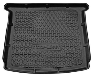 TAVARATILAMATTO FORD GRAND C-MAX 11/10-
