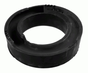 JOUSI ETU KUMI YLÄ NR:1 5MM  (OE)