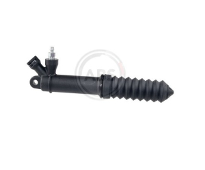KYTKIN TYÖSYLINTERI (08- ) 2.0TDI/TFSI (SACHS) 