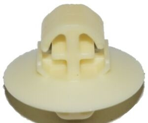 LISTANKIINNITIN SIVULISTA SPRINTER/ CRAFTER 06-