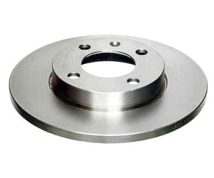 JARRULEVY ETU 77-97 1.4-1.8 (239X12MM) 