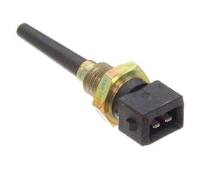LÄMPÖANTURI IMUILMA M50/52/60/70. S38/50. ABC/ACK/AHK/BRV 