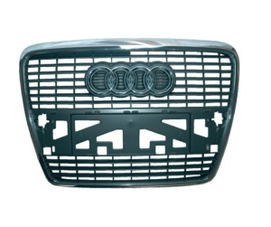 MASKI A6 (05-08) 