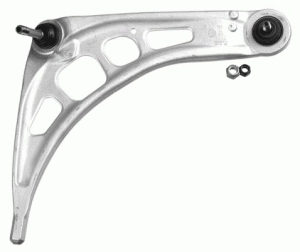 ALATUKIVARSI OIK 98- 316-330D (FEBI BILSTEIN)