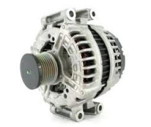 LATURI 180A 05- 280CDI,320CDI OM642 