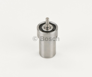 SUUTINKÄRKI OM605-606 250D/20V. 300/24V (BOSCH)