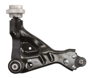 ALATUKIVARSI OIK W639  2.0D-ELECTRIC 09.03-   (FEBI BILSTEIN)