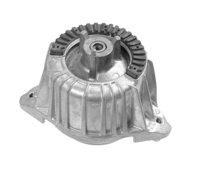 MOOTTORI KUMITYYNY 200-250CDI OIK, EI 4-MATIC (FEBI)