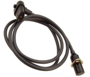 IMPULSSIANTURI (KAMPIAKSELI) M102-M104,M119  