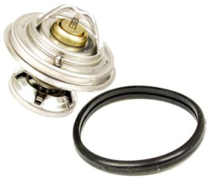 TERMOSTAATTI DIESEL OM 601-606 80C (MAHLE)