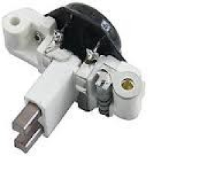 LATAUSSÄÄDIN 93-00 70-120A 