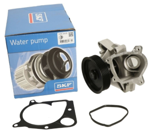 VESIPUMPPU118D-520D M47N 02-  (SKF)