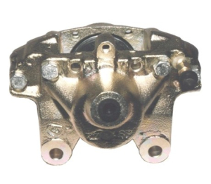 JARRUSATULA TAKA VAS 95-96 2-TAPPI