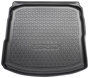 TAVARATILAMATTO AUDI A3 SEDAN 9/13-