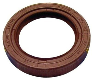 KAMPIAKS./NOKKA-A.STEFA ETU 1.4,1.6 16V 