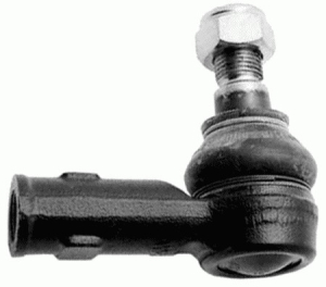 RAIDETANGONPÄÄ ULKO 16MM O/V (FEBI)