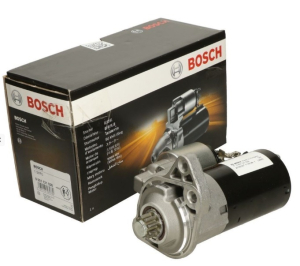 STARTTI, UUSI  98- 1.4 16V-2.0  (BOSCH)