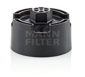 SUODATIN AVAIN LS7  76MM  (MUOVIA) 
