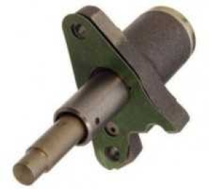 JAKOKETJU KIRISTIN OM615-617  68-84 (FEBI BILSTEIN)