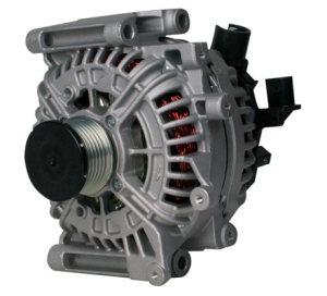 LATURI, UUSI 200A 01- 200CDI-320CDI () 