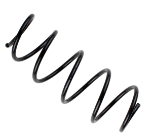 JOUSI ETU 11.75X419MM W212 1.8/2.0 01.09-12.16 (SACHS) 