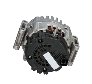 LATURI 14V 180A 1.8-3.7 06.04- (VALEO) 2