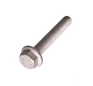 TUKIVARREN ULTTI M12X1,5X80MM (OE) 2