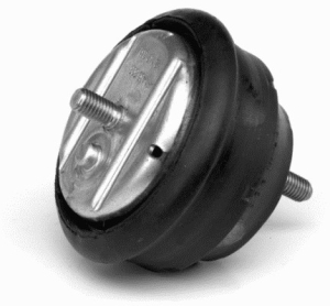 MOOTTORIN KUMITYYNY O/V 525TD  M51 (FEBI/MEYLE)